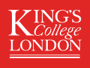 128px-King's_College_London_logo