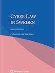 KluwerCyberLaw-1