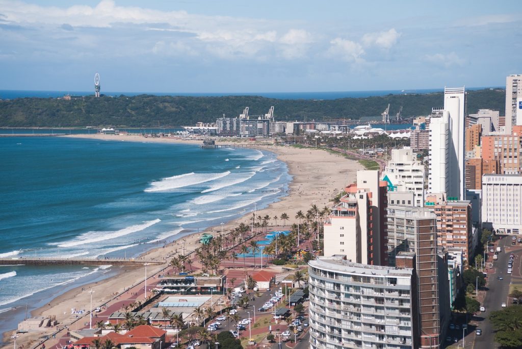 durban, ethekwini, south africa-1557767.jpg